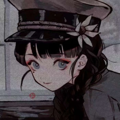 兽设校园场景创作兽圈社群